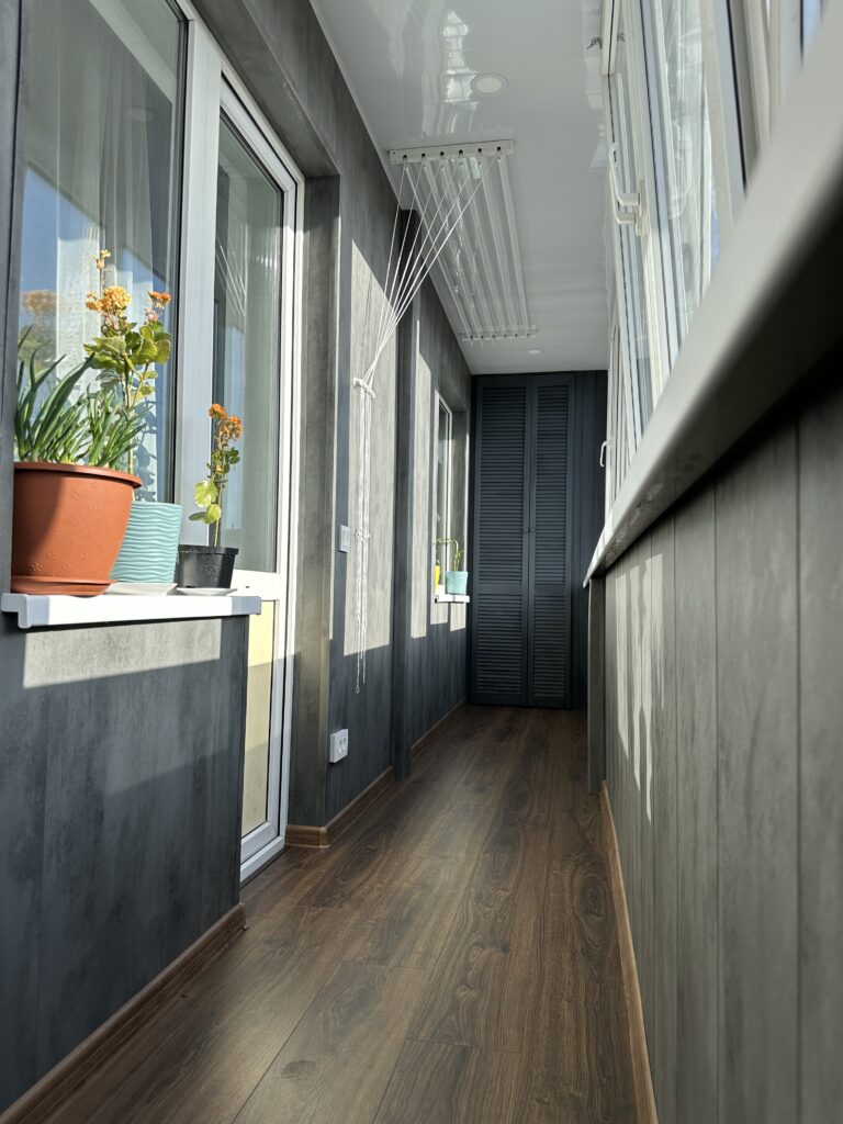 IMG_20250818_151721_540