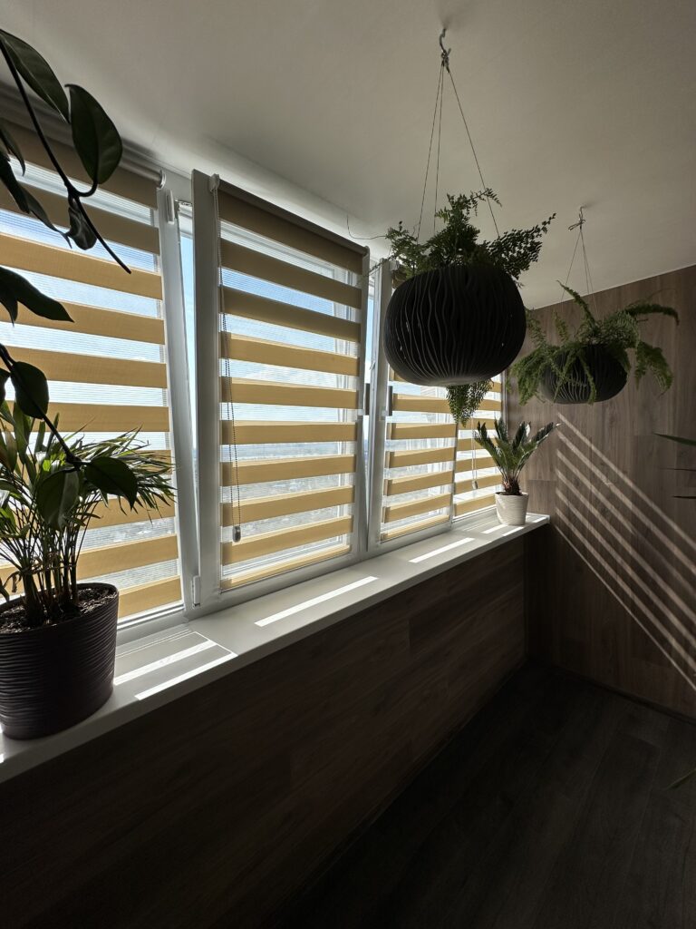 IMG_20250818_151721_604