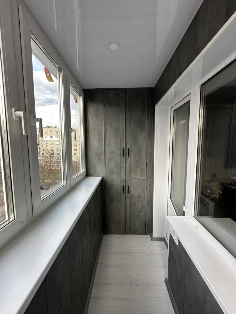 IMG_20250818_151721_967