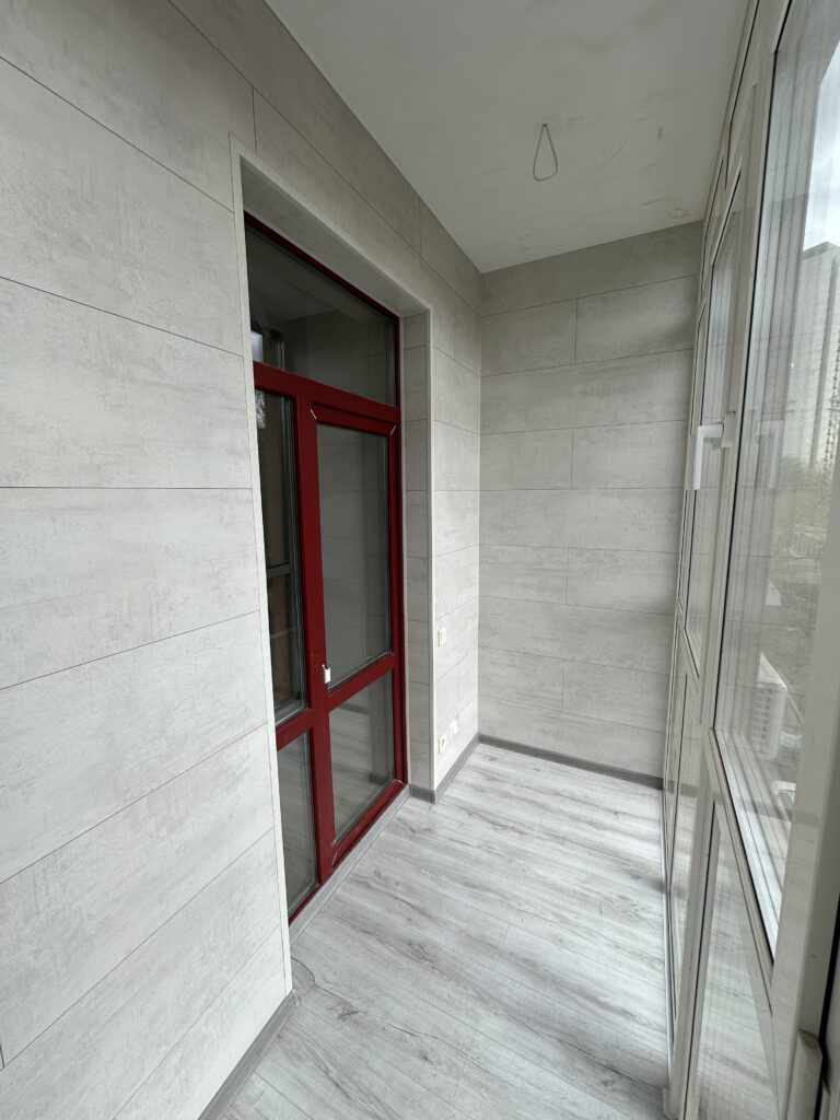 IMG_20250818_151736_254