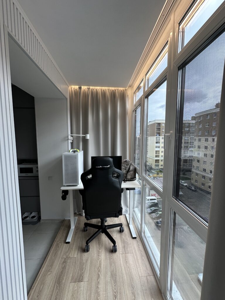 IMG_20250818_151736_392