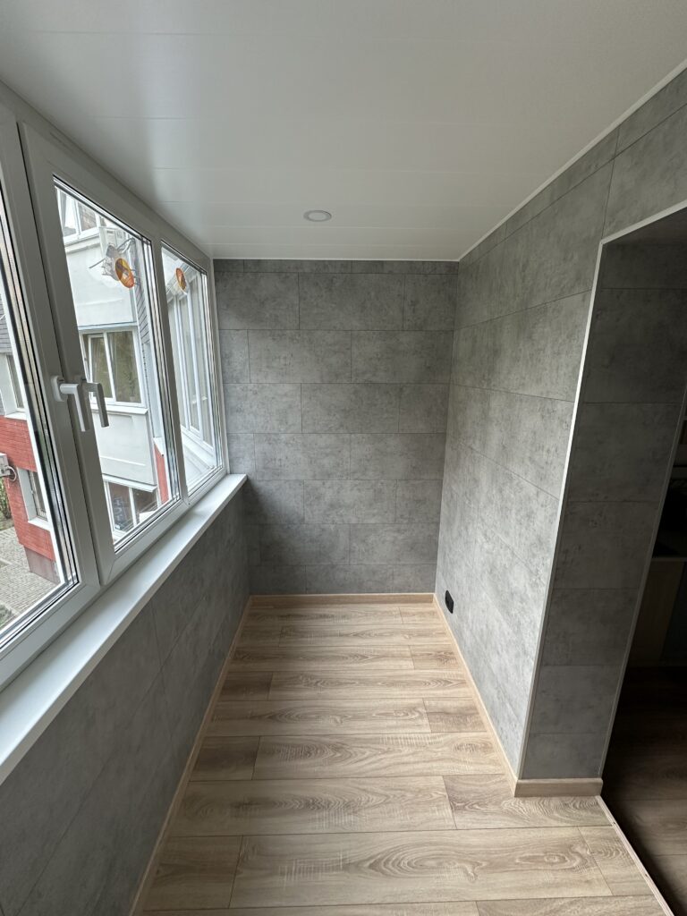 IMG_20250818_151736_477