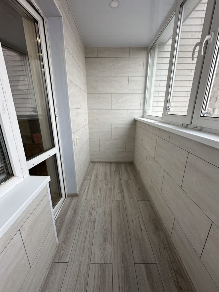 IMG_20250818_151736_782