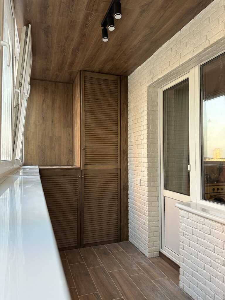 IMG_20250818_151736_847