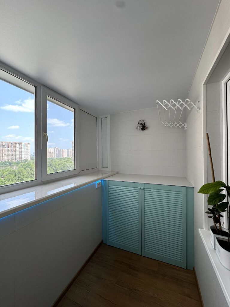 photo_2025-08-09_07-13-33