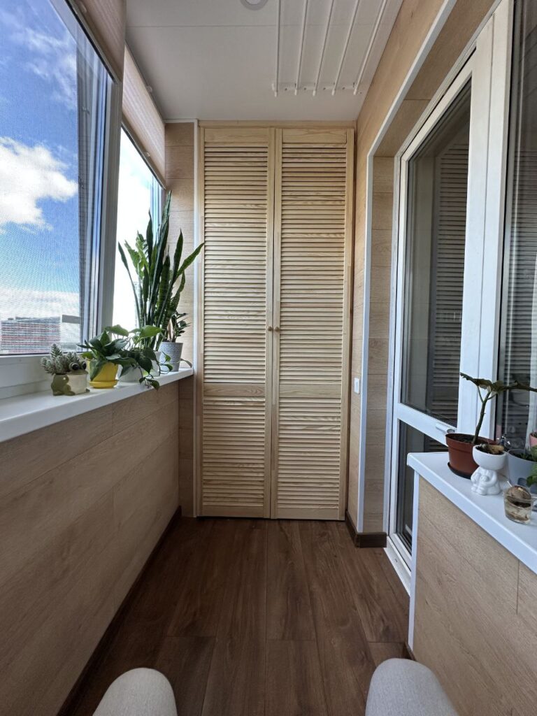 photo_2025-08-09_07-13-33 (2)