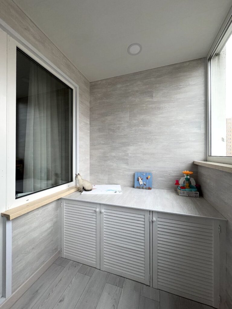 photo_2025-08-09_07-20-57