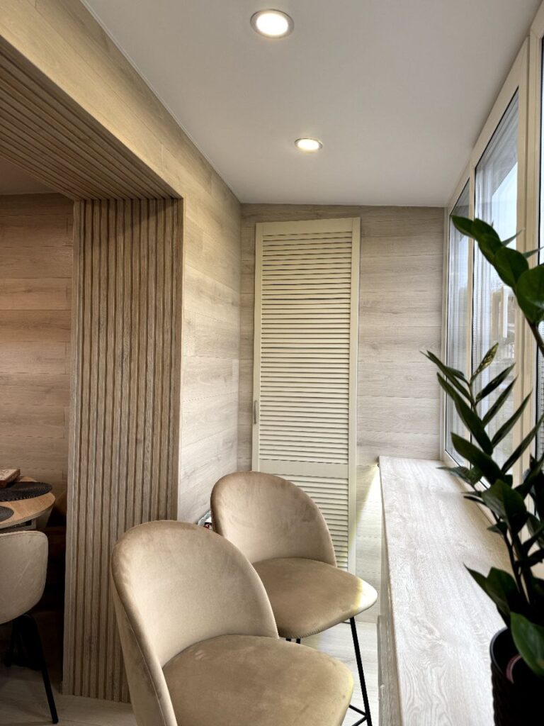 photo_2025-08-09_07-20-58