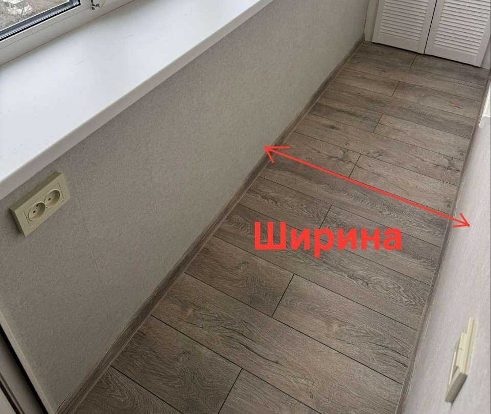 Описание изображения