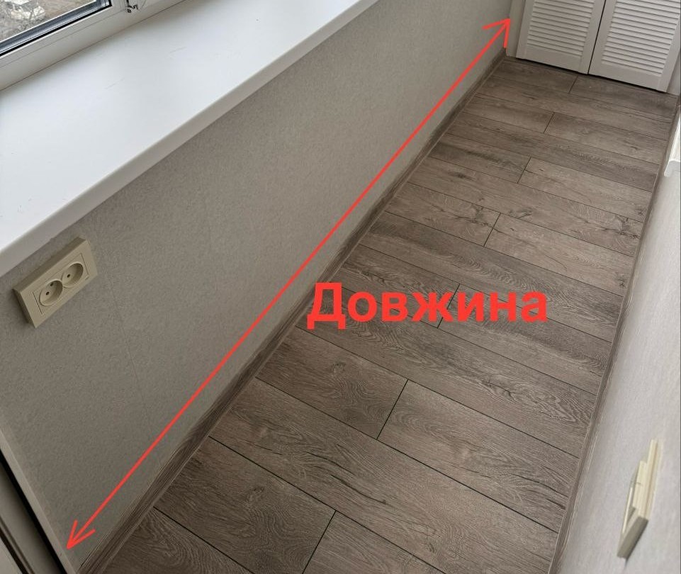 Описание изображения